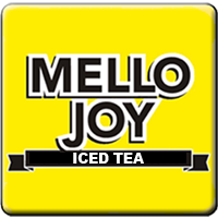 Mello Joy Tea